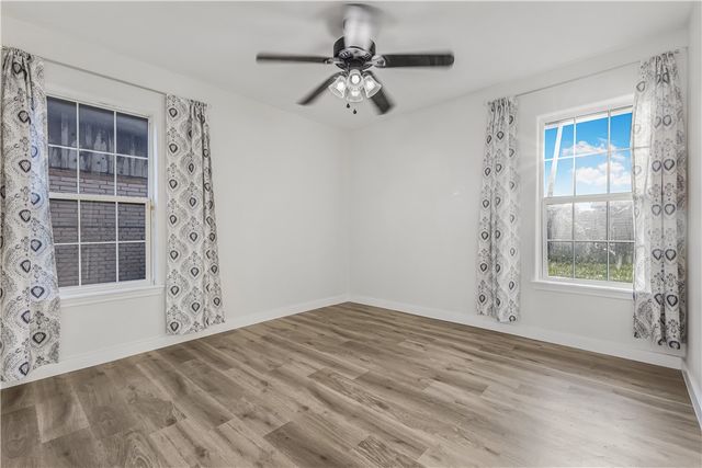1109 Salem Dr, Corpus Christi, TX 78412
