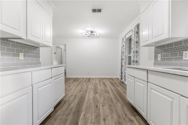 1109 Salem Dr, Corpus Christi, TX 78412