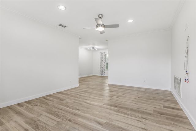 1109 Salem Dr, Corpus Christi, TX 78412