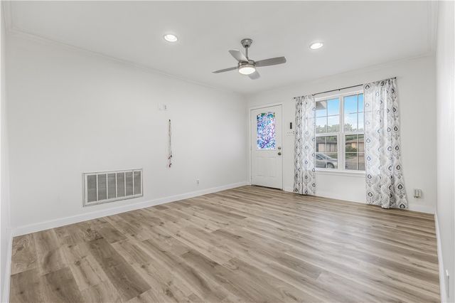 1109 Salem Dr, Corpus Christi, TX 78412