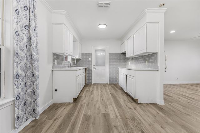 1109 Salem Dr, Corpus Christi, TX 78412