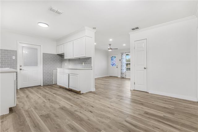 1109 Salem Dr, Corpus Christi, TX 78412