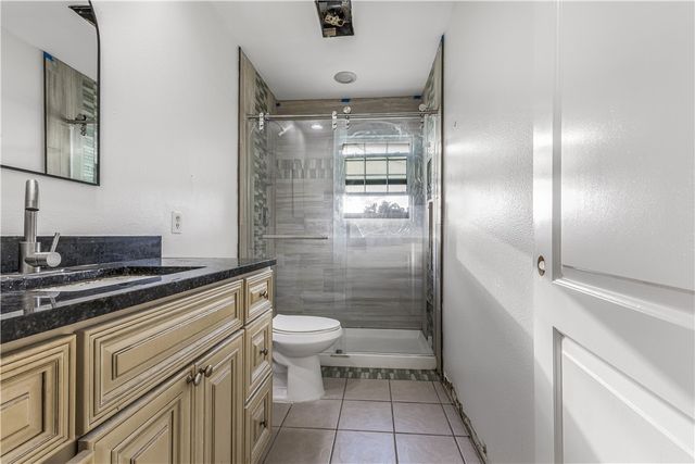 1109 Salem Dr, Corpus Christi, TX 78412