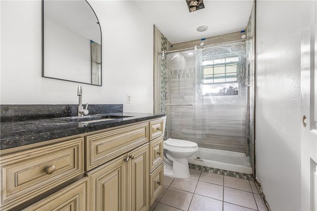 1109 Salem Dr, Corpus Christi, TX 78412