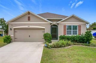 2649 HOWLAND BOULEVARD, Deltona, FL 32738
