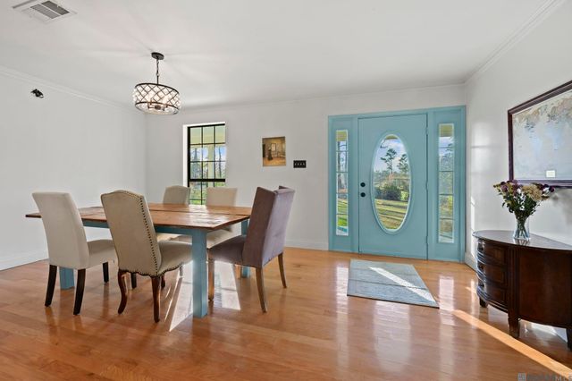 9821 Bank St Extension, Clinton, LA 70722