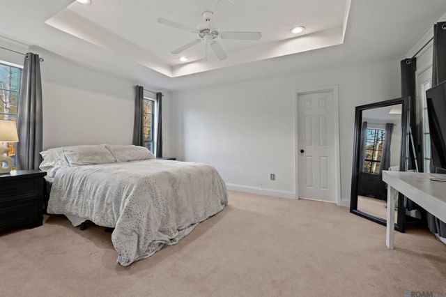 9821 Bank St Extension, Clinton, LA 70722