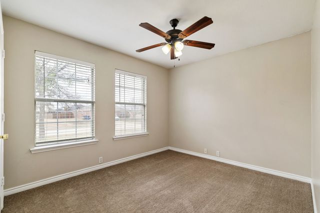 2301 Tailburton Court, Little Elm, TX 75068