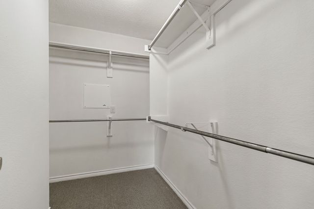 2301 Tailburton Court, Little Elm, TX 75068