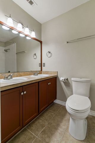 2301 Tailburton Court, Little Elm, TX 75068