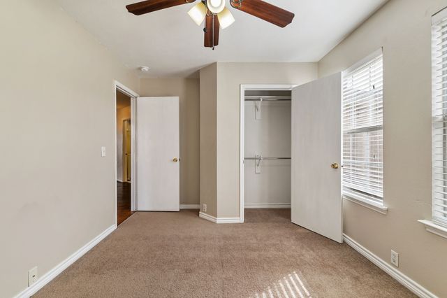 2301 Tailburton Court, Little Elm, TX 75068