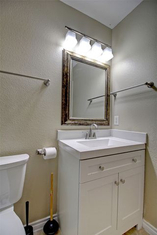 2301 Tailburton Court, Little Elm, TX 75068