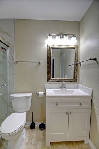 2301 Tailburton Court, Little Elm, TX 75068