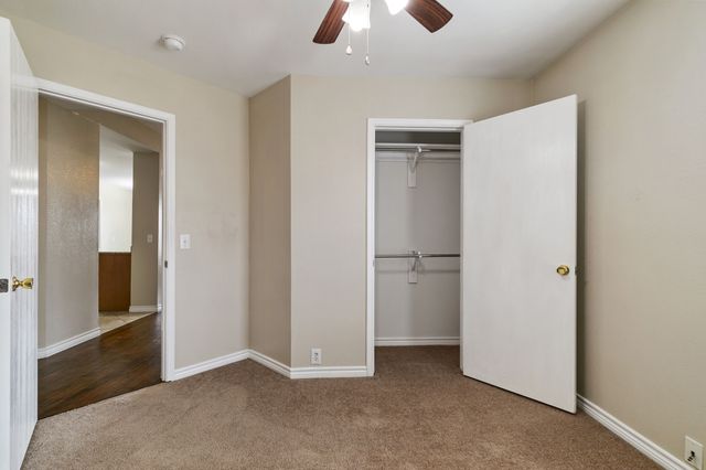 2301 Tailburton Court, Little Elm, TX 75068