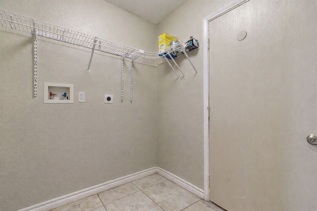 2301 Tailburton Court, Little Elm, TX 75068