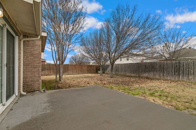 2301 Tailburton Court, Little Elm, TX 75068