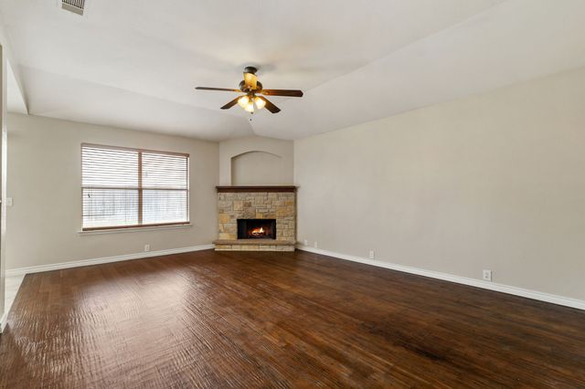 2301 Tailburton Court, Little Elm, TX 75068