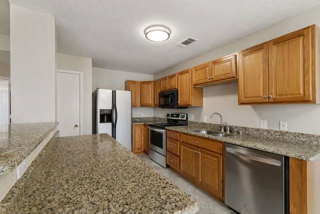 2301 Tailburton Court, Little Elm, TX 75068