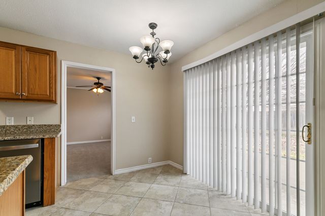 2301 Tailburton Court, Little Elm, TX 75068