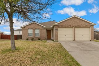 2301 Tailburton Court, Little Elm, TX 75068