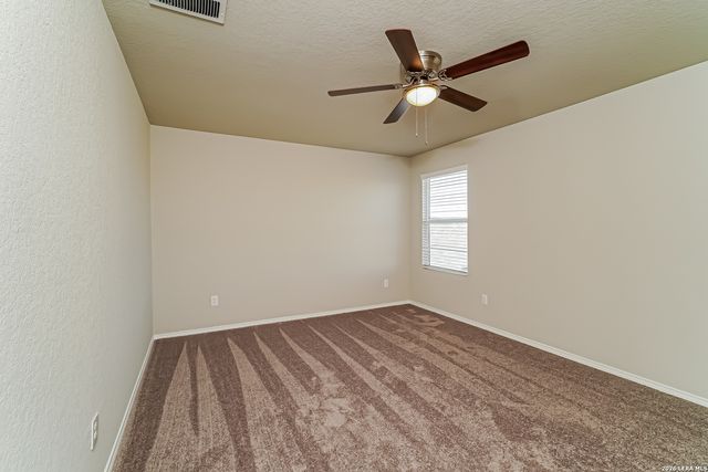 10707 Prusiner, Converse, TX 78109