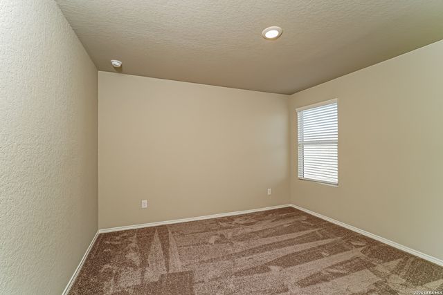 10707 Prusiner, Converse, TX 78109