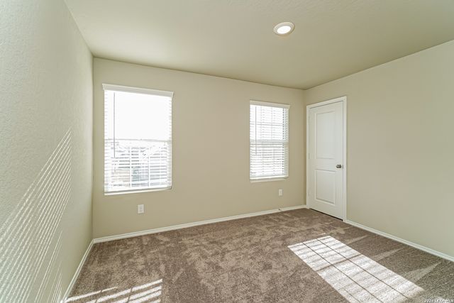 10707 Prusiner, Converse, TX 78109