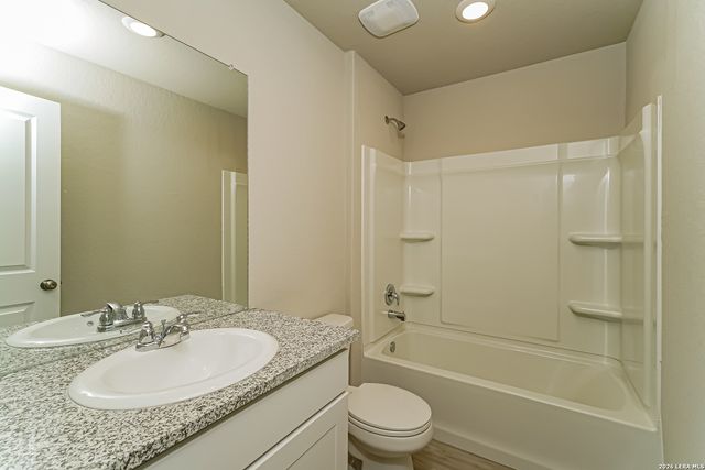 10707 Prusiner, Converse, TX 78109