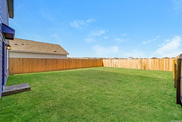 10707 Prusiner, Converse, TX 78109