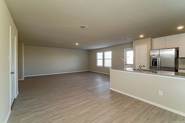 10707 Prusiner, Converse, TX 78109