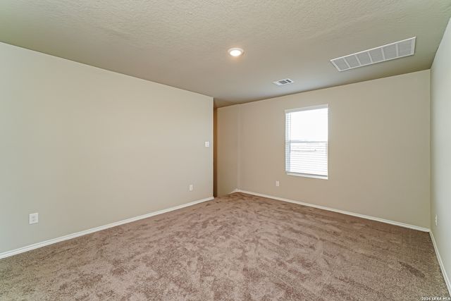 10707 Prusiner, Converse, TX 78109