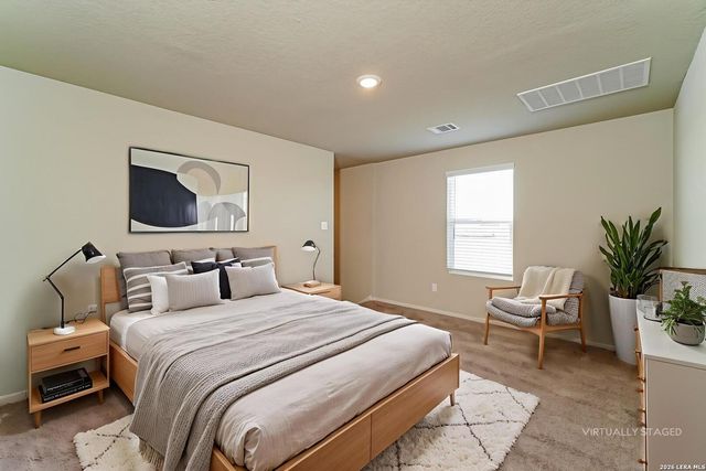10707 Prusiner, Converse, TX 78109
