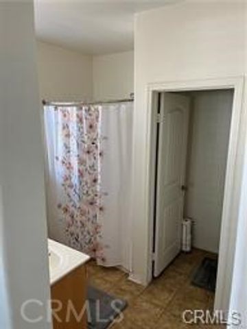 416 Green River Street, Oxnard, CA 93036