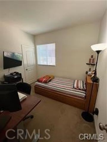 416 Green River Street, Oxnard, CA 93036