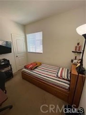 416 Green River Street, Oxnard, CA 93036