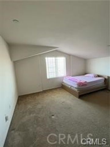 416 Green River Street, Oxnard, CA 93036