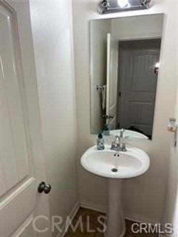 416 Green River Street, Oxnard, CA 93036