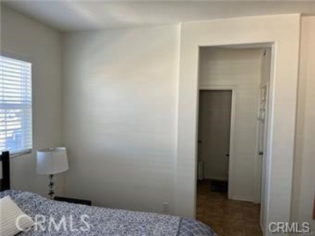 416 Green River Street, Oxnard, CA 93036