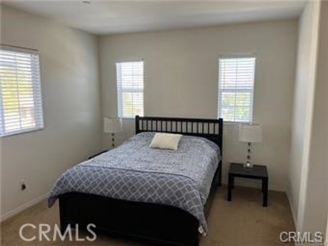 416 Green River Street, Oxnard, CA 93036