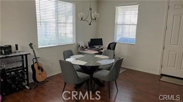 416 Green River Street, Oxnard, CA 93036