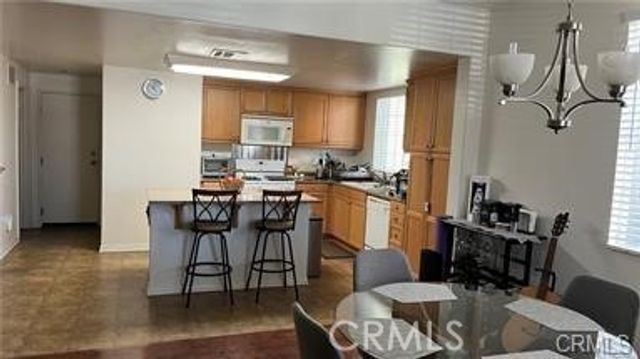 416 Green River Street, Oxnard, CA 93036