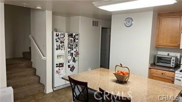416 Green River Street, Oxnard, CA 93036