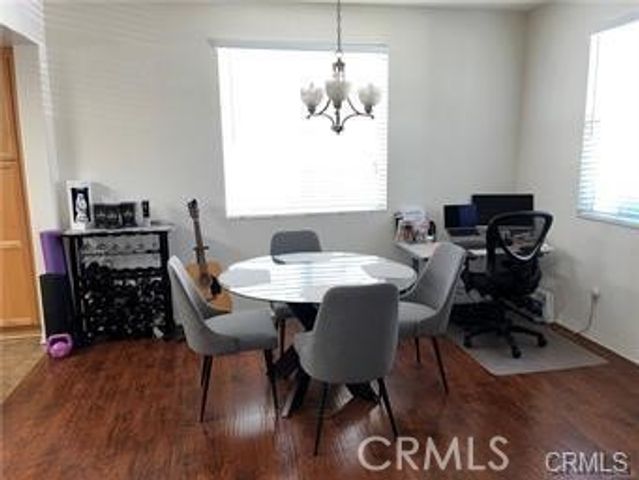 416 Green River Street, Oxnard, CA 93036