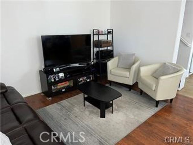 416 Green River Street, Oxnard, CA 93036