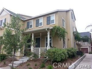 416 Green River Street, Oxnard, CA 93036