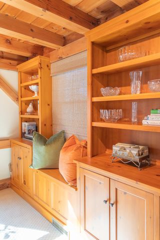 537 W Falmouth Highway, West Falmouth, MA 02540