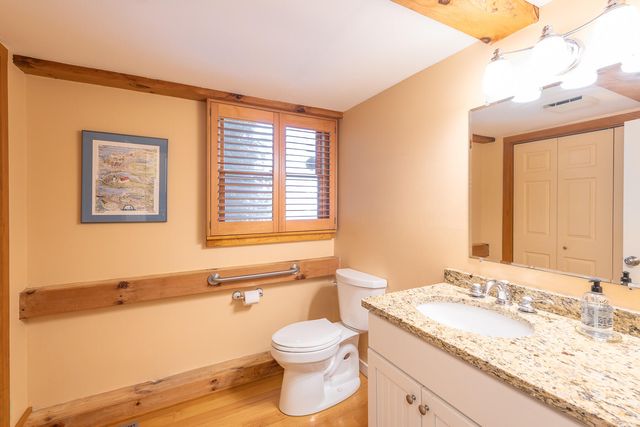 537 W Falmouth Highway, West Falmouth, MA 02540