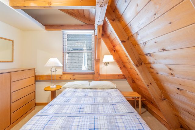 537 W Falmouth Highway, West Falmouth, MA 02540