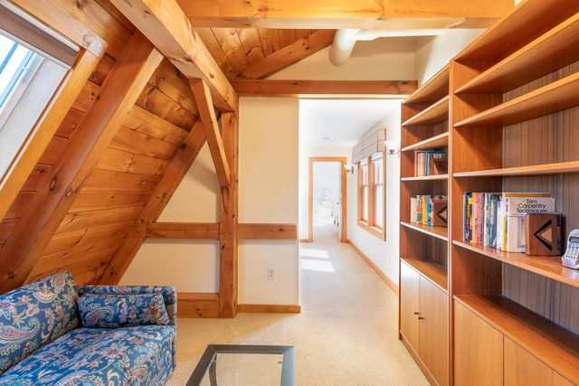 537 W Falmouth Highway, West Falmouth, MA 02540