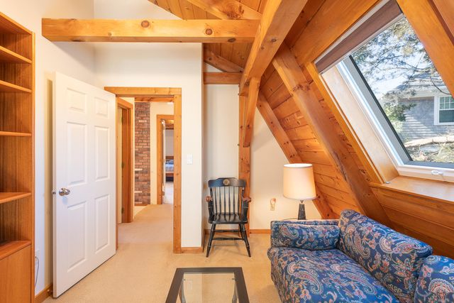 537 W Falmouth Highway, West Falmouth, MA 02540